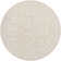 Emory Area Rug