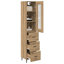 34.5cm Sideboard-2073345685