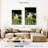 Kerrick Therapeutic Bamboo Spa-106323090