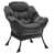 Gris anthracite est en rupture de stock