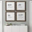 " Kitchen Definition " 4 - Pieces-1958867644-1958867635