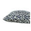 Housse de coussin en velours Abstract-108655392-108655394