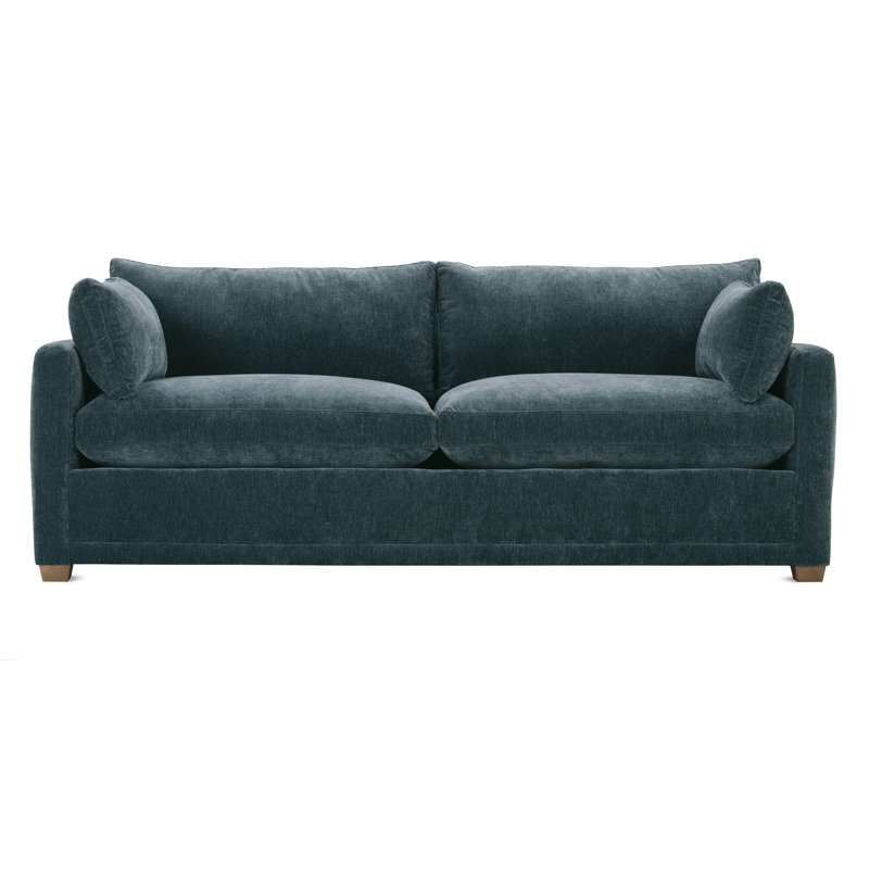 Serena 88'' Sofa