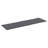 Outdoor Seat / Back Cushion-546695581