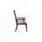 Dining Armchairs