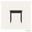 Table de bout Lakeside-66703591