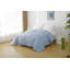 Édredon en microfibre surdimensionné Better Style Home-113962026-113962027