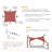 Customize Rectangle Sun Shade Sail-88930782-111990482