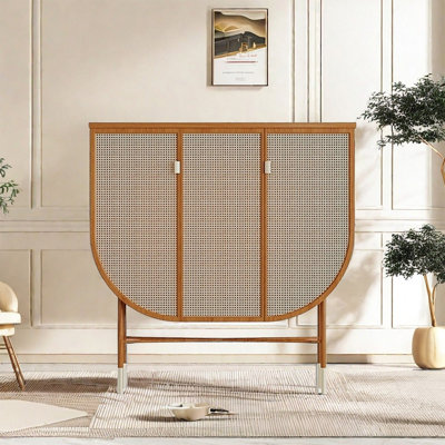 Armoire d'appoint Circle