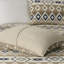 Montana Printed Cotton Oversized Quilt Mini-50425783