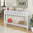 60'' Console Table-1795536219