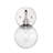 Olson Armed Sconce-1281066618