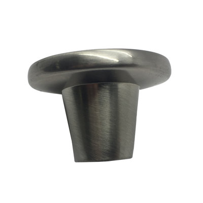 Poignée ronde 1 7/16" de diamètre