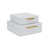 White is out of stock