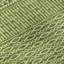 Tapis lime Prisco lavable à la machine de qualité supérieure-638121913