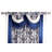 Room Darkening Single Curtain Panel-73243931