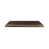 Hickory Wood is out of stock
