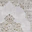 Artemis Artemis area rug Machine Woven Rectangle Gold-93557114