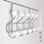 Wall Hook-15395018