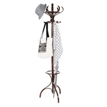 Marlow Coat Rack