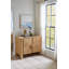 Nolan Accent Cabinet