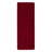 Luxury Indoor Rug-1468500510
