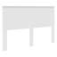Headboard-1704107306-1704107317