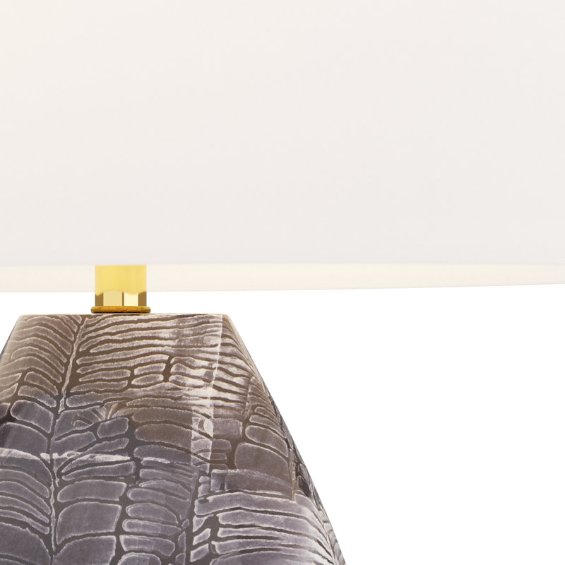 Brando Table Lamp
