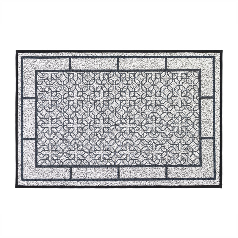 Indoor Doormat