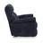 Clint Gliding Recliner-115658732-128960349