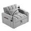 Fauteuil convertible convertible-432977600