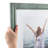 Boggs Wood Matte Picture Frame-2007634924-2007634841