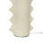 Alabaster Table Lamp