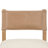 Lorretta Side Chair-1630440427-1661070852