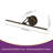23 Dimmable Picture Light-1398357136