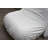 Ghost Cozy Bean Bag Sofa