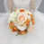 Champagne orange