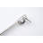 Pot Filler Faucet With Extension Shank-116628653