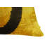 Velvet Lumbar Pillow Cover & Insert-1844035143