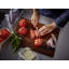 WÜSTHOF Classic 10-Piece Knife Block Set