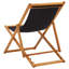 Aariella Folding Camping Chair-835068150