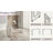 Console Table-1088514970