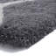 Octavia area rug Hand Tufted Rectangle Grey/Cream-34295091