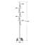  Colonne 72,44 po