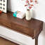 Console multifonctionnelle à 3 tiroirs-107308324