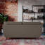 Marylin Leather 3 Seater Sofa-537853031-538188861