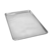 Thunder Group Inc. Non-Stick Aluminum Baking Sheet