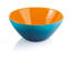 Serving Bowl-31563085-31563084