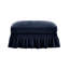 Repose-pieds en chenille-2105822062