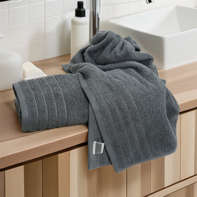 100% Cotton Midweight Mulit-Size Set